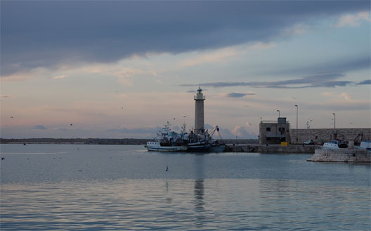Profumo di Natale e di tradizioni con la Capotorti